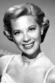 Assistir Filmes de Dinah Shore