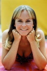 Assistir Filmes de Heather North