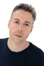 Assistir Filmes de Adam Yauch