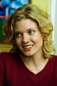 Assistir Filmes de Jennifer Lien