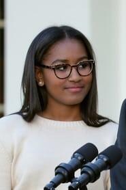 Assistir Filmes de Sasha Obama