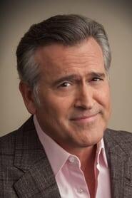 Assistir Filmes de Bruce Campbell