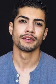 Assistir Filmes de Rick Gonzalez