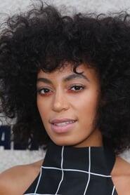 Assistir Filmes de Solange Knowles