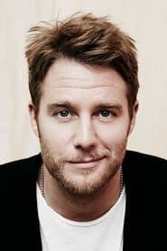 Assistir Filmes de Jake McDorman