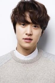 Assistir Filmes de Gong Myeong