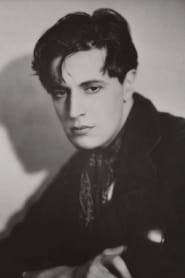 Assistir Filmes de Ivor Novello