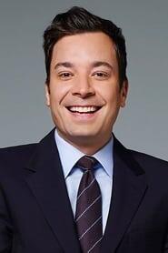 Assistir Filmes de Jimmy Fallon