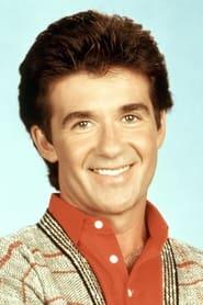 Assistir Filmes de Alan Thicke