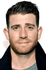 Assistir Filmes de Bryan Greenberg