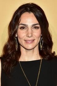 Assistir Filmes de Annie Parisse