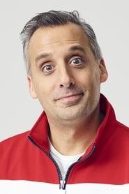 Assistir Filmes de Joe Gatto