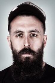 Assistir Filmes de Scroobius Pip