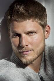 Assistir Filmes de Travis Van Winkle