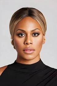 Assistir Filmes de Laverne Cox