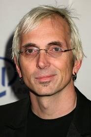 Assistir Filmes de Art Alexakis