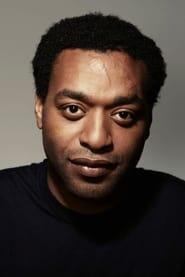 Assistir Filmes de Chiwetel Ejiofor