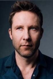 Assistir Filmes de Michael Rosenbaum