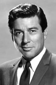 Assistir Filmes de Efrem Zimbalist Jr.