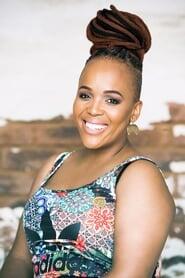 Assistir Filmes de Tumi Morake