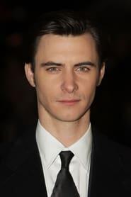 Assistir Filmes de Harry Lloyd