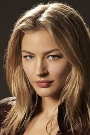 Assistir Filmes de Tabrett Bethell