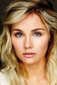 Assistir Filmes de Clare Bowen