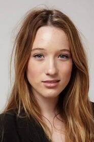 Assistir Filmes de Sophie Lowe