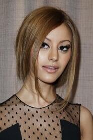 Assistir Filmes de Zahia Dehar