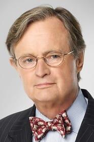 Assistir Filmes de David McCallum