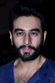 Assistir Filmes de Shekhar Ravjiani