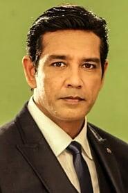 Assistir Filmes de Anup Soni