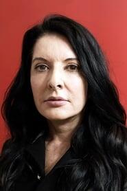 Assistir Filmes de Marina Abramović