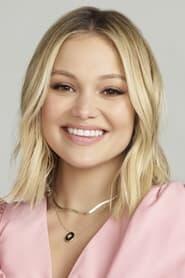 Assistir Filmes de Olivia Holt