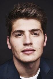 Assistir Filmes de Gregg Sulkin