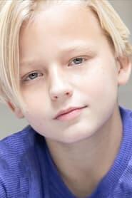 Assistir Filmes de Caden Dragomer