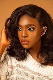 Assistir Filmes de Beverly Osu