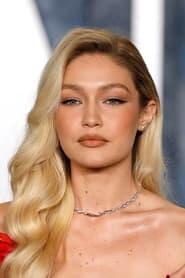 Assistir Filmes de Gigi Hadid