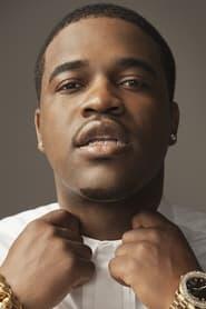 Assistir Filmes de A$AP Ferg