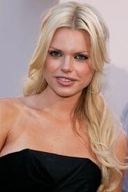 Assistir Filmes de Sophie Monk