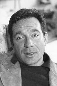 Assistir Filmes de Ugo Tognazzi