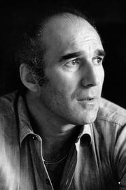 Assistir Filmes de Michel Piccoli