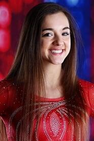 Assistir Filmes de Maggie Nichols