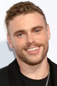 Assistir Filmes de Gus Kenworthy