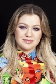 Assistir Filmes de Kelly Clarkson