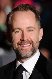 Assistir Filmes de Billy Boyd