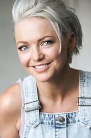 Assistir Filmes de Hannah Spearritt