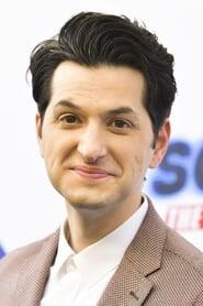 Assistir Filmes de Ben Schwartz