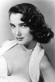 Assistir Filmes de Julie Adams