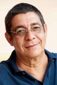 Assistir Filmes de Zeca Pagodinho